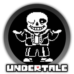 Undertale Sans RP (NEW)!BVV icon