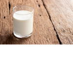 Milk drinker Gang
