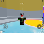 Asimo3089 group