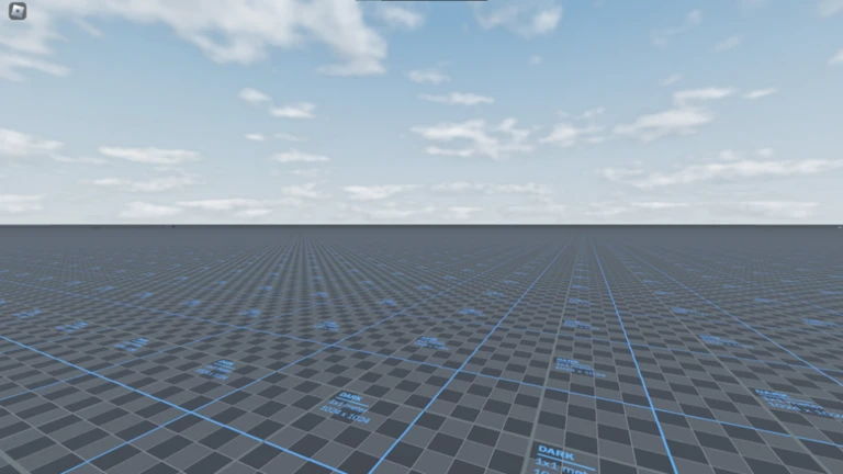 Game Place Thumbnail