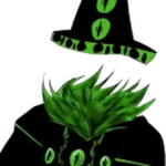 illenials group