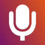 Unicast