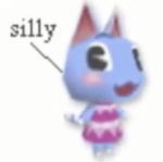 4lvy