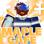 Maple Café | {MC}