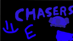 Chasers department