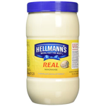 Mayonnaise Clan omg