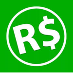 Robux fácil