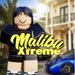 MalibuXtreme