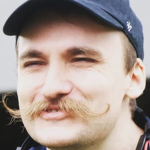 Sucharek Fans