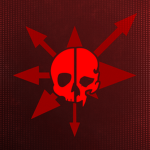 Mantle Defense Academy