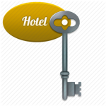Key Hotel