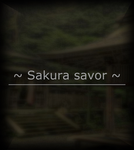 Sakura Savor Restaurant
