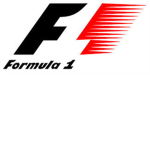 Formula One (Official Race Club)