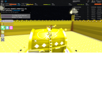 MLGONLY