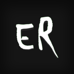 ER Studios.