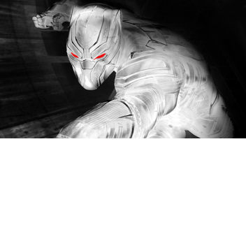 Mountain Range: Little Trek