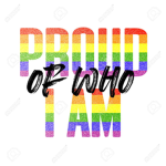 LGBT peeps club