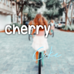•cherry coke•