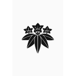 Minamoto Imagawa