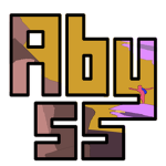 Abyss Dev