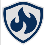 Blue Crew Club