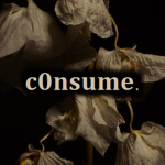 c0nsume.