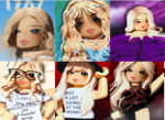 Swiftie street