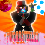 TheSteelClan!
