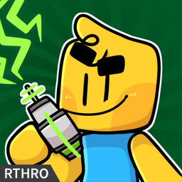 Shrink Ray Simulator [🌌SPACE ]