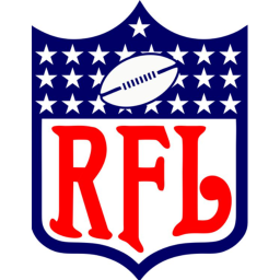 RFL Picture Studio