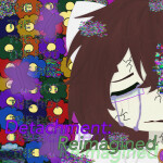 Detachment: Reimagined