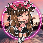 AestheticNotZoey