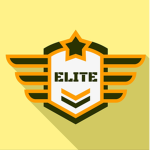 Elite Haven