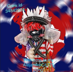 Alejandropresidentamerica!