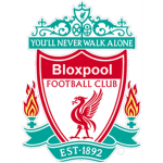 Bloxpool Football Club