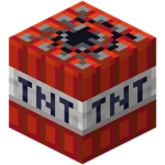 TNT's Turf