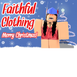 The Experts of Roblox Games