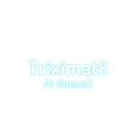 Triximate