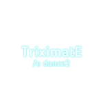 Triximate Group Thumbnail