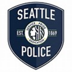 Seattle Police Dept