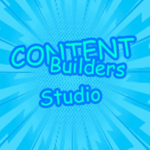 ContentBuilders Studio