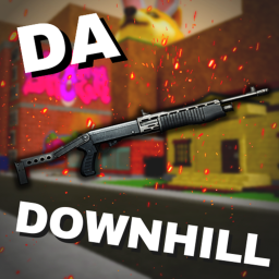NEW GAME IN DESCRIPTION icon