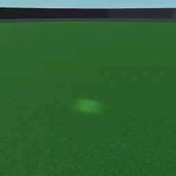 Katana Battle Arena icon
