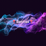 Groupe des Best friends forever
