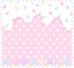 solemnly sweet
