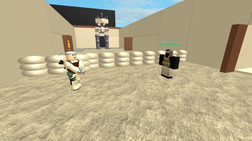 Metal Gear Solid 4: obby (added octo camo)