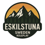 Eskilstuna Sweden Roleplay | Team Whitelist