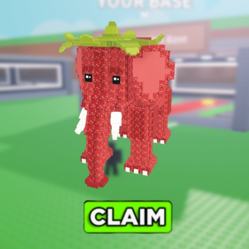Brainrot Shop [SALE ✅]