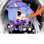 GALAXY CRISTAL