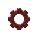 Rusty Games™